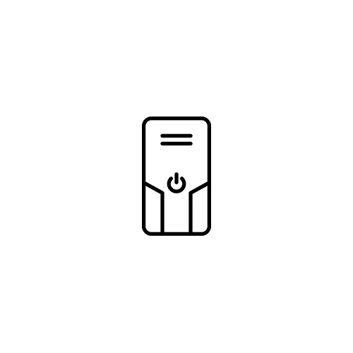 Casing